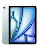 Apple iPad Air 11" Wi-Fi + Celular 256GB M3 MCG14LL/A (2025) - Blue