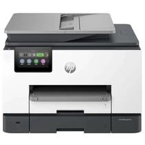 Impressora HP Laser 3303FDW Pro Multifuncional Color 220V