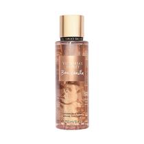 Body Mist Victoria's Secret Bare Vanilla 250ML