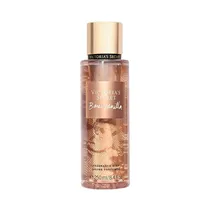 Body Mist Victoria's Secret Bare Vanilla 250ML