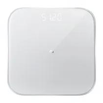 Balança Xiaomi Mi Smart Scale 2 Branco