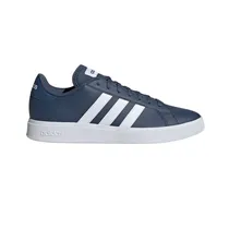 Calzado Deportivo Adidas ID1178 Grand Court Masculino