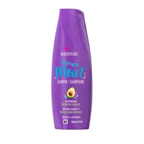 Shampoo Aussie Hidratante 360ML