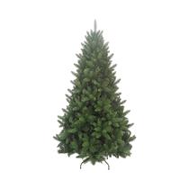 Arbol de Navidad Maranelo NB24190-209 210 CM Verde