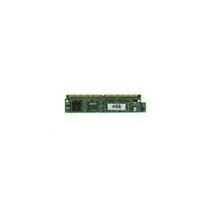 Mem ECC Reg DDR3 PC3 2GB 1333 Cisco 74-9529-01