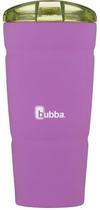 Copo Termico Bubba Envy s 532ML Roxo