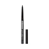 Lápiz Delineador de Ojos J.Cat Roll It Up RAE112 Charcoal Grey 0,3GR