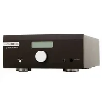 Conversor Bluetooth Musical Fidelity Dac M1SDAC