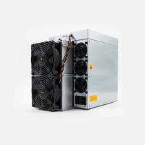 Bitmain Antminer S19J Pro (96TH)