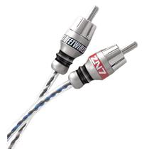 MTX Cabo ZN7250 Rca 2CH 5,0M