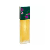 P.Animale F 100ML Edp