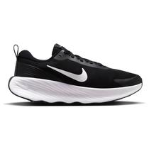 Tenis Nike Promina FV5285002