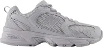 Tênis New Balance 530 Shoes U530TBA - Unissex