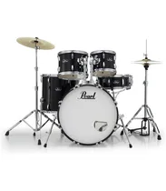 Pearl Roadshow RS525SC/C #31