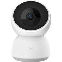 Camara Xiaomi Home Security A1 CMSXJ19E Branco