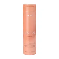 Shampoo Brae Revival - 250ML