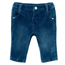 Chicco Fashion Pantalones Largo Tela s C