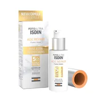 Crema Triple Acción Isdin Age Repair 50ML