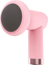Massageador Muscular Mega Star FMA4R Recarregável