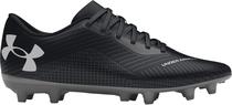 Chuteira Under Armour Ua U Shadow Select 23027705-001 - Masculina