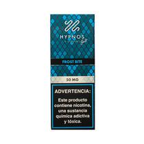 Esencia Hypnos Nic Salt Frost Bite 50MG 30ML