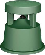 Caixa de Som Home In/Outdoor Bose Freespace 360-P Serie II - Verde