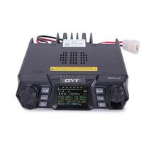 Radio Amador QYT KT-780PLUS VHF 136-174MHZ Alta Potencia 100W