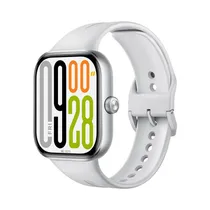 Smartwatch Xiaomi Redmi Watch 5 M2462W1 Silver Gray