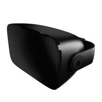 Bowers & Wilkins Outdoor AM-1 Black 2VIAS 5"Par