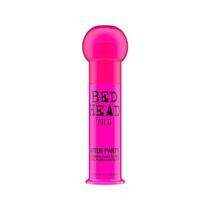 Bed Head Tigi After Party Crema Suavizante 100ML