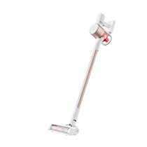 Aspirador de Po Xiaomi Mi Vacuum G9 Plus B206 - 500W - Recarregavel - Branco