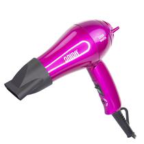 Secador de Cabelo Onida ON-219 - 3500W - Bivolt - Rosa