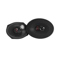 Parlante para Automovil JBL STAGE3 9637 75W Black