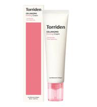 Torriden Cellmazing Firming Cream 60ML