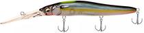 Isca Artificial Megabass Oneten R+3 Hi-Float - Jukucho Shad CS