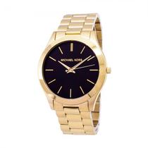 Relogio Michael Kors MK8621 Masculino