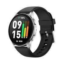 Smartwatch Amazfit Pop 3R A2319 Gris