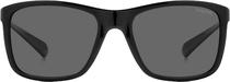 Oculos de Sol Polaroid Kids PLD 8053/s 9HT M9 - Masculino