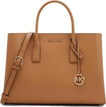 Bolsa Michael Kors 30S4G9RS3T-174 - Feminina