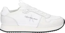 Tênis Calvin Klein YM0YM01118YBR - Masculino