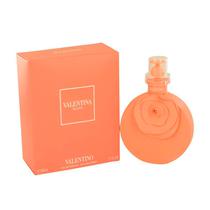 Perfume Valentino Valentina Blush Eau de Parfum 80ML