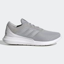 Tenis Adidas Coreracer FX3614