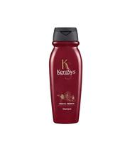 Higiene Kerasys Sham Oriental Premium 180ML - Cod Int: 20234