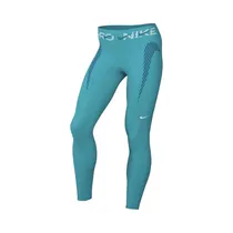 Legging Nike HJ1219345 Pro Femenino