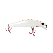 SeÑuelo Artificial Marine Sports Raptor 90 110-Os 9CM 11GR
