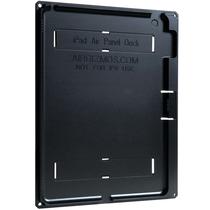 Guardian Panel Dock iPad Air/Pro 9.7"