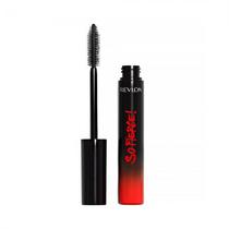 Mascara de Cilios Revlon So Fierce 702 Black