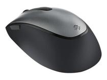 Mouse Microsoft 4500 4EH-00004 Comfort