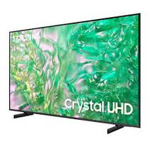 TV Samsung 75" Pulgadas 75DU8000 4K Uhd LED