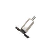 Dji Part Mini 4 Pro Rear Left Rotating Axis YC.JG.HG000047.02